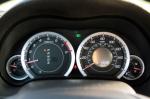 Acura TSX V6 2010 года